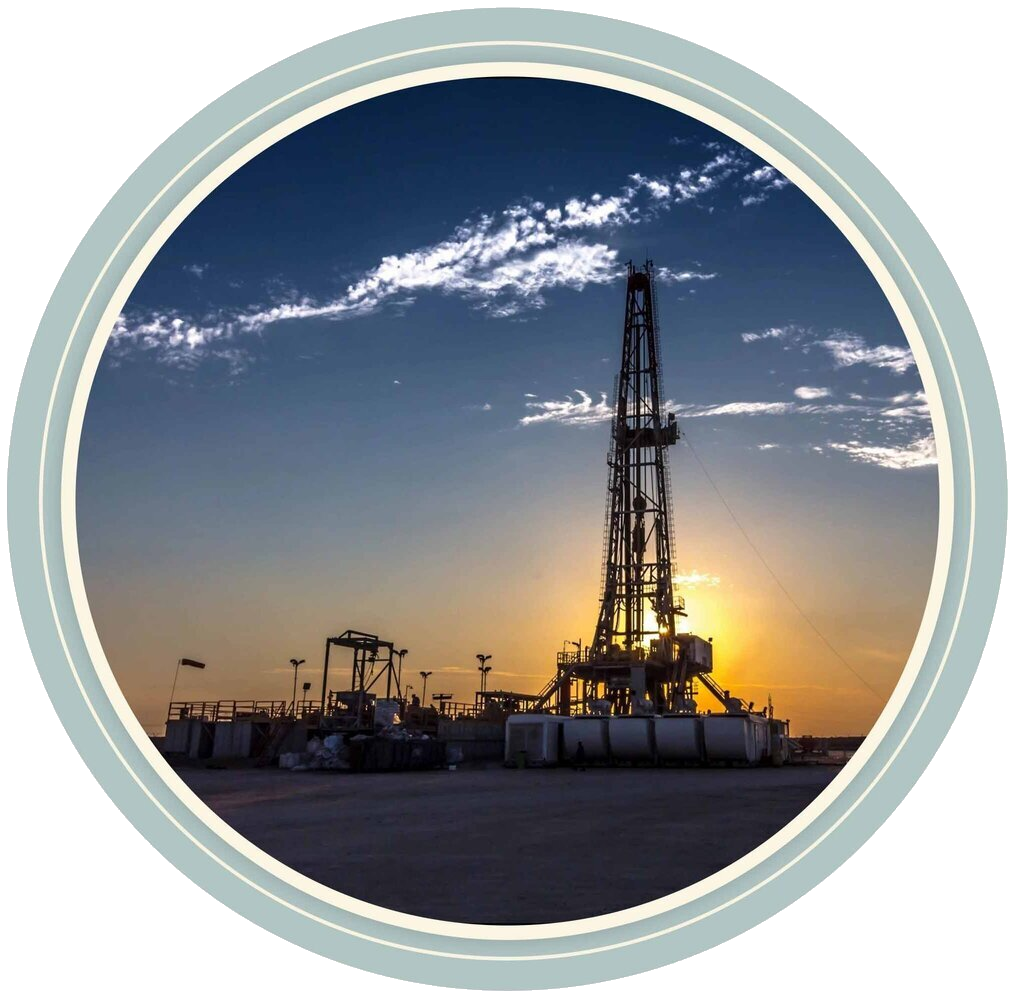 imageedit_6_5654807554