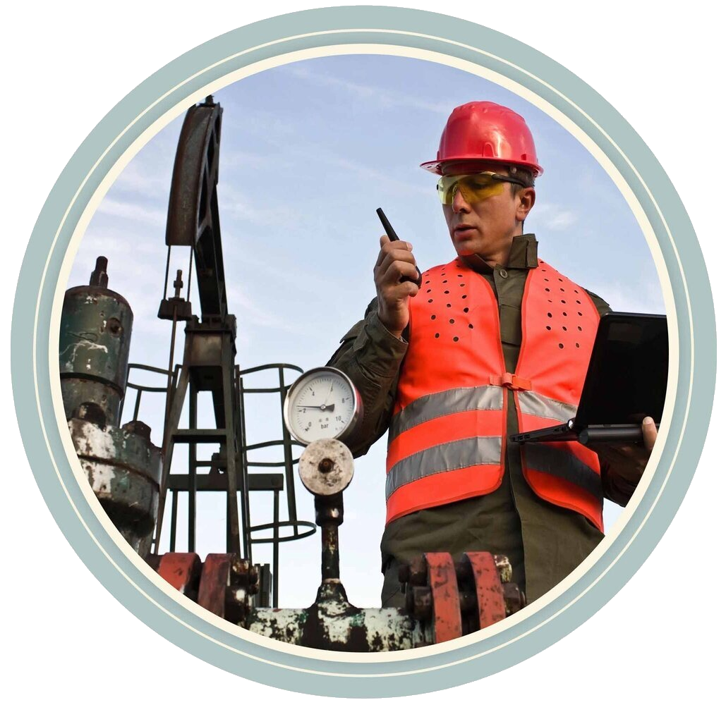 imageedit_8_3751330461